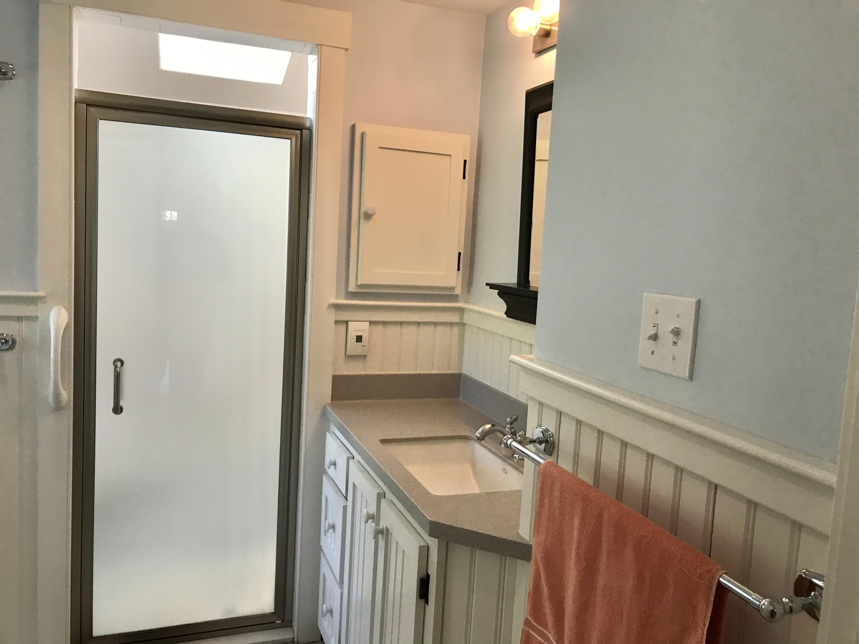 9 Bayview Road Harwich Port, MA 02646 - Photo 19 of 32 IMG_2941