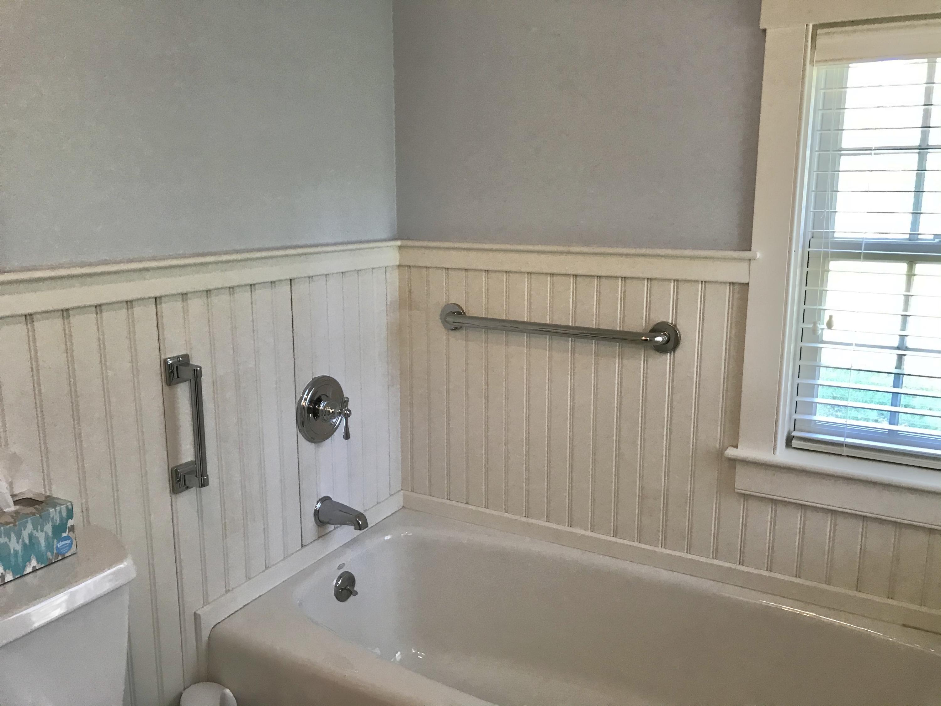9 Bayview Road Harwich Port, MA 02646 - Photo 20 of 32 IMG_2942