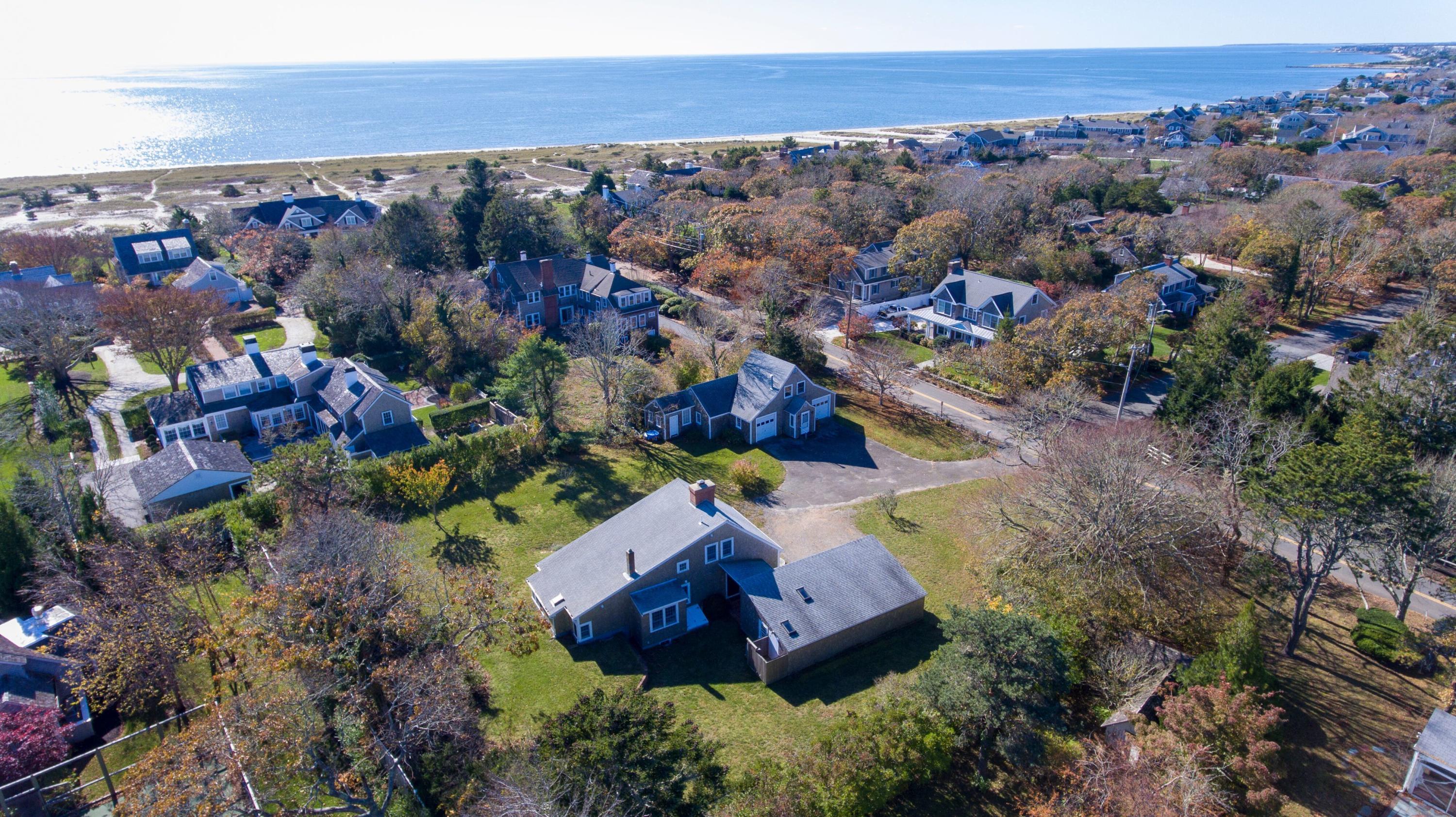 9 Bayview Road Harwich Port, MA 02646 - Photo 2 of 32 Greer bayview 6