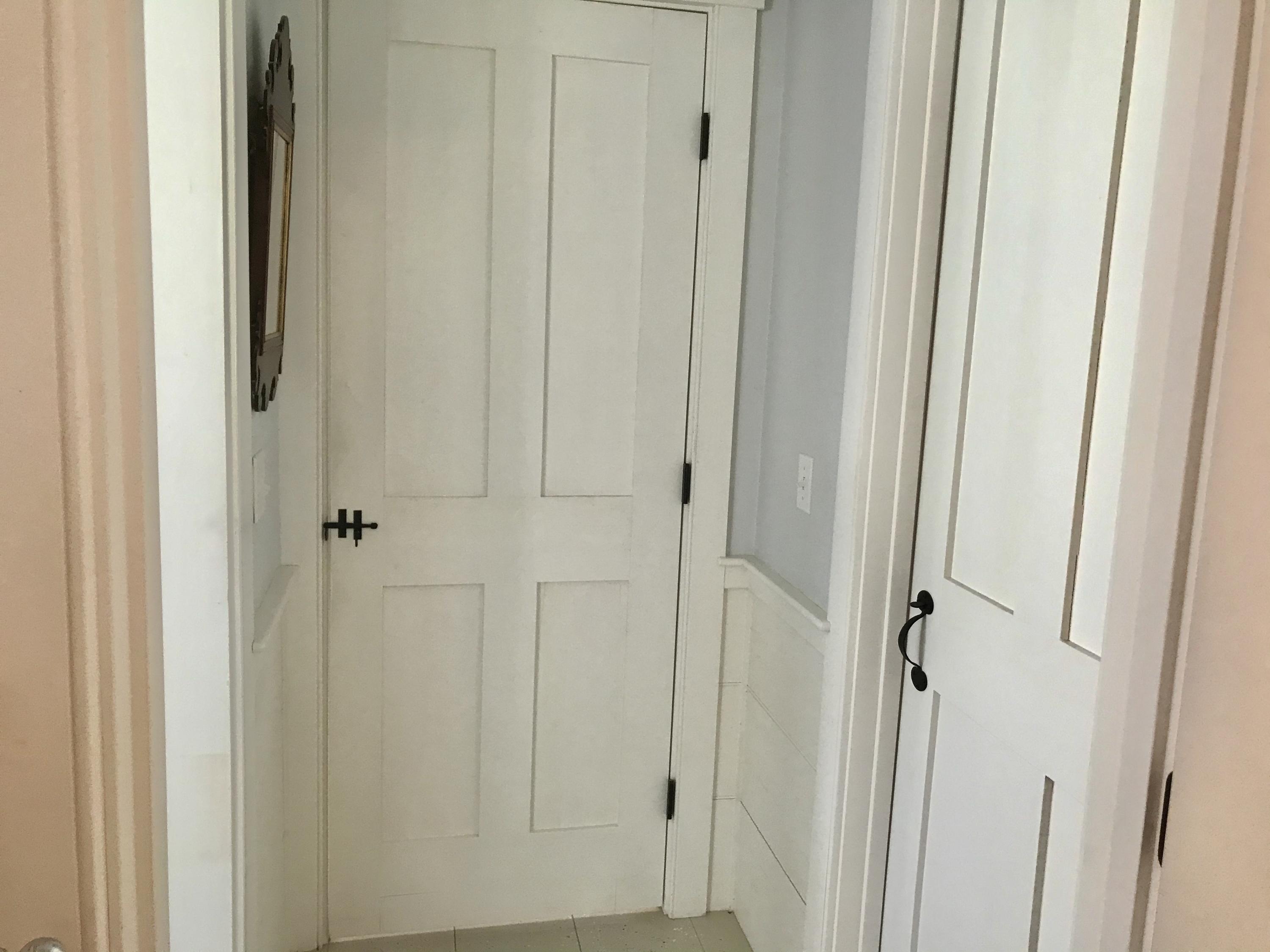 9 Bayview Road Harwich Port, MA 02646 - Photo 21 of 32 IMG_2945