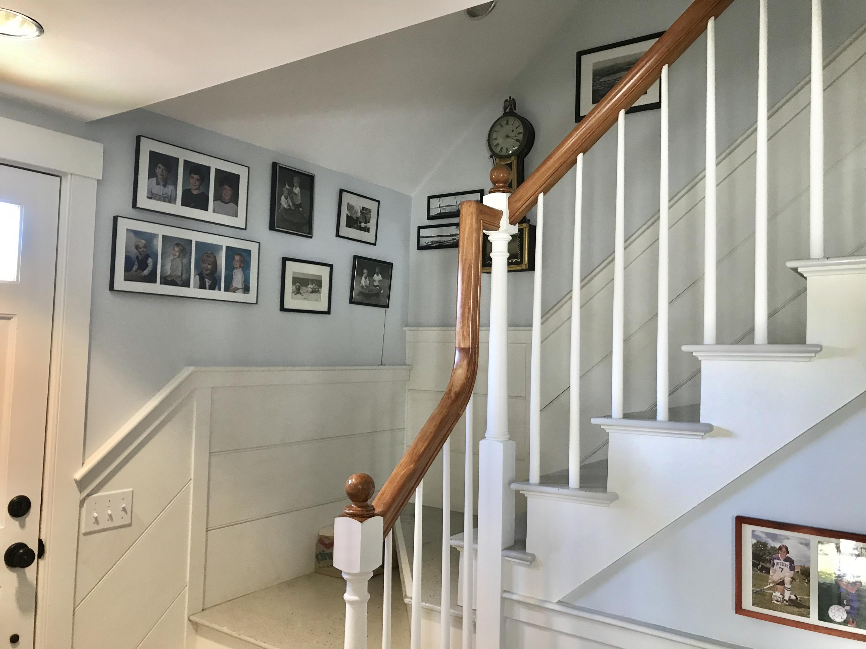 9 Bayview Road Harwich Port, MA 02646 - Photo 22 of 32 IMG_2959