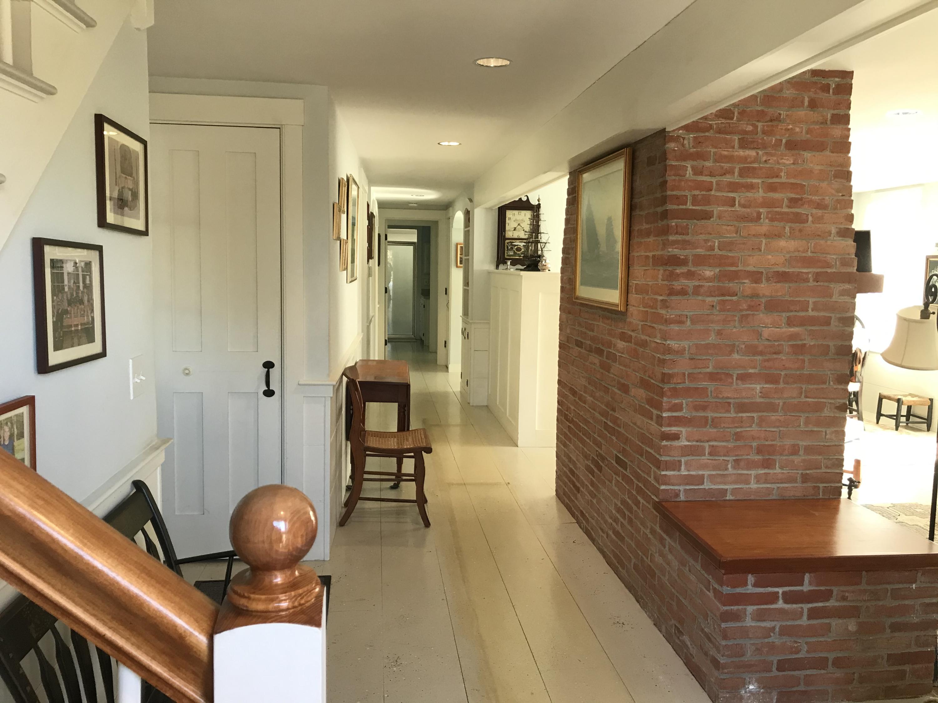 9 Bayview Road Harwich Port, MA 02646 - Photo 23 of 32 IMG_2966