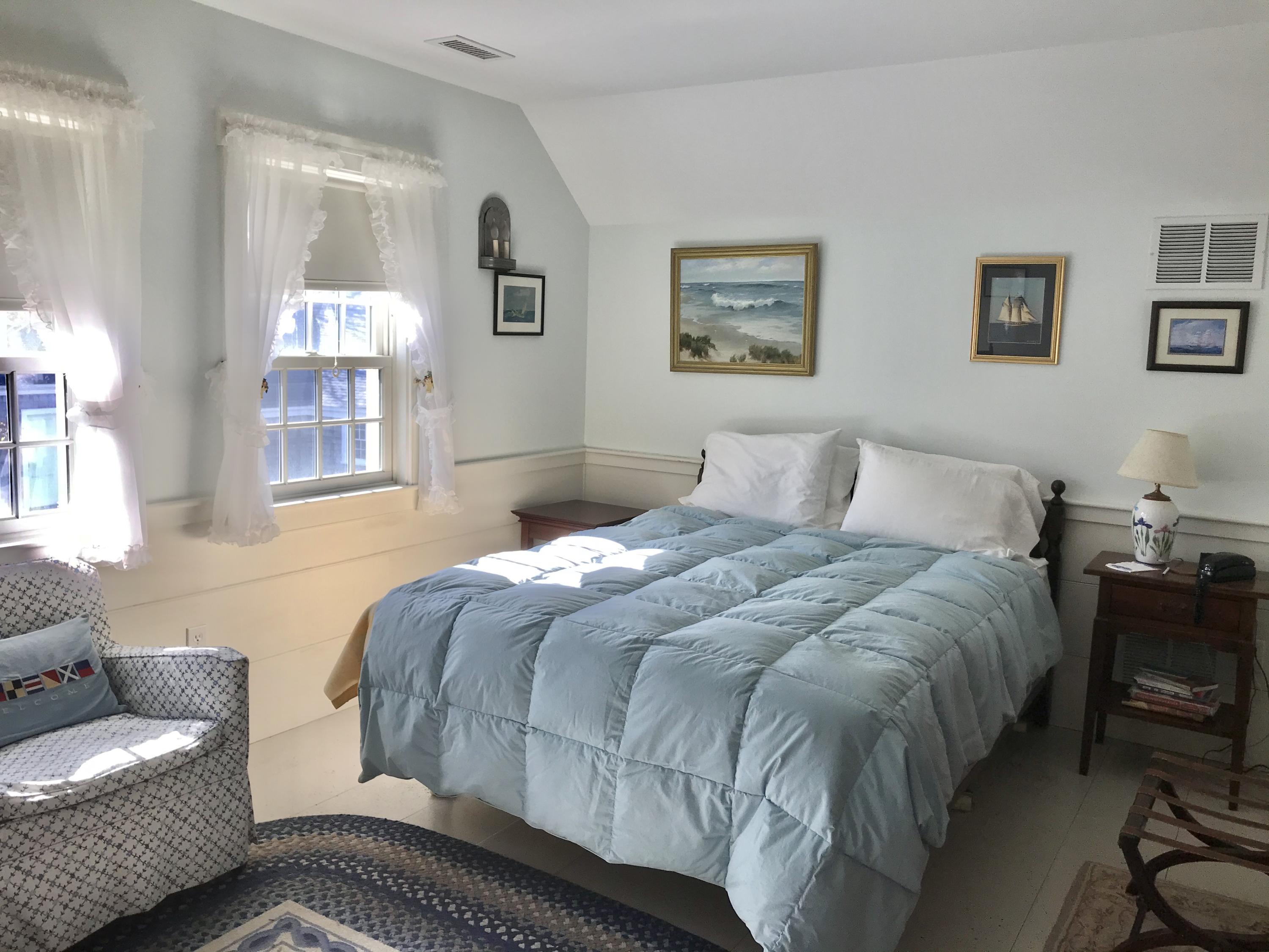 9 Bayview Road Harwich Port, MA 02646 - Photo 24 of 32 IMG_2972