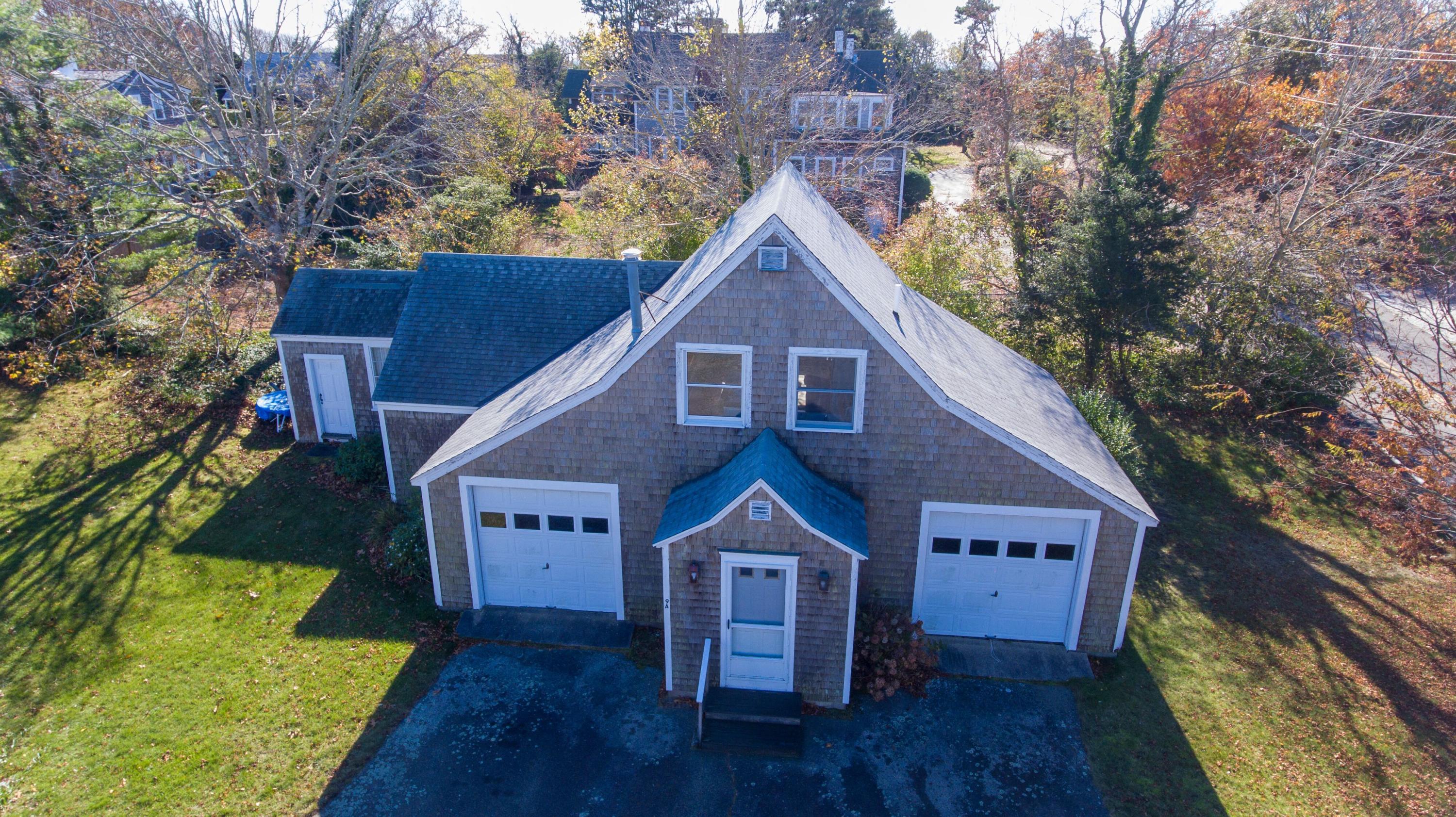 9 Bayview Road Harwich Port, MA 02646 - Photo 29 of 32 greer bayview 2