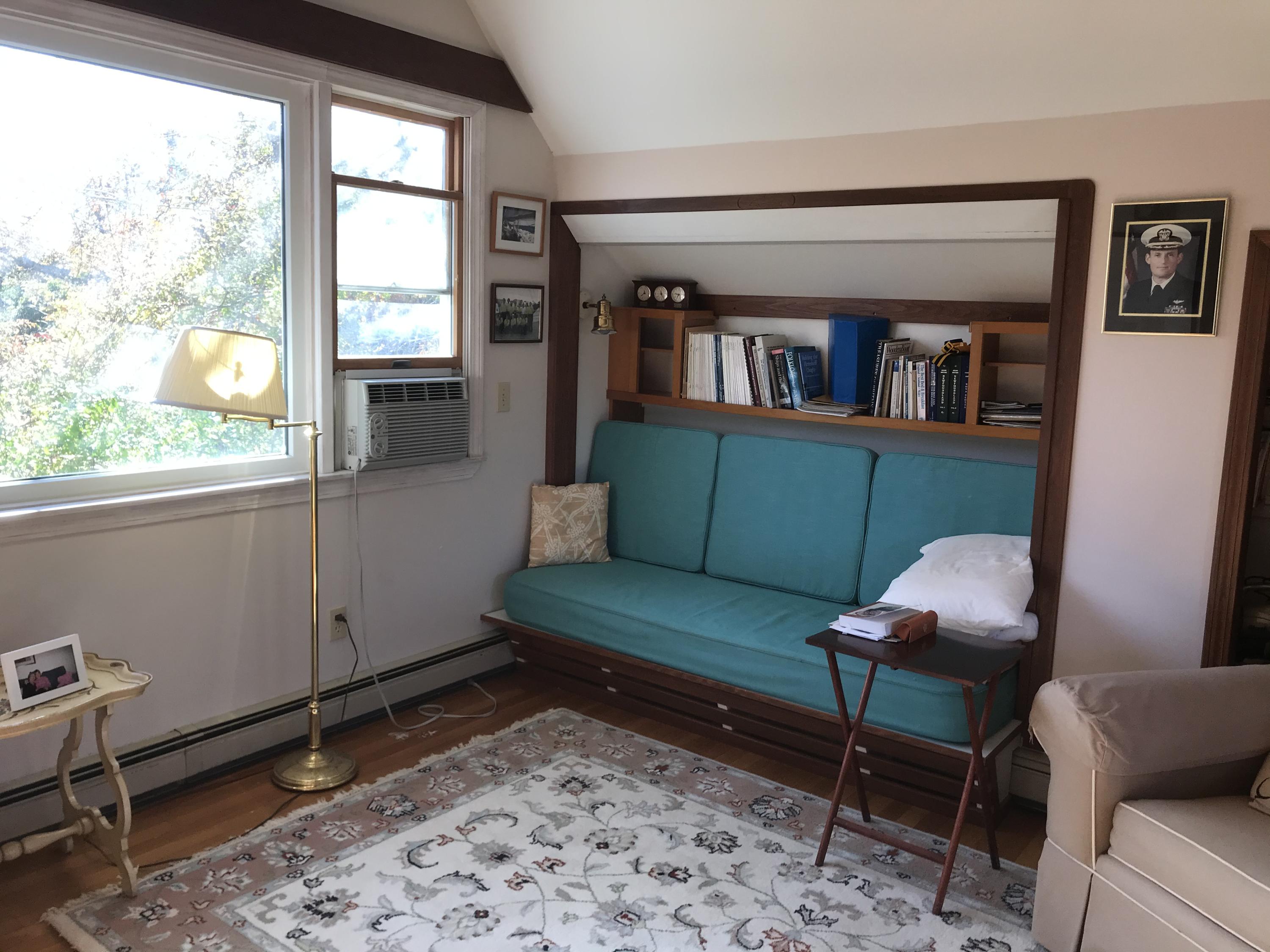 9 Bayview Road Harwich Port, MA 02646 - Photo 31 of 32 IMG_3005