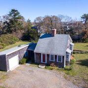 9 Bayview Road Harwich Port, MA 02646 - Photo 7 of 32 greer bayview 1