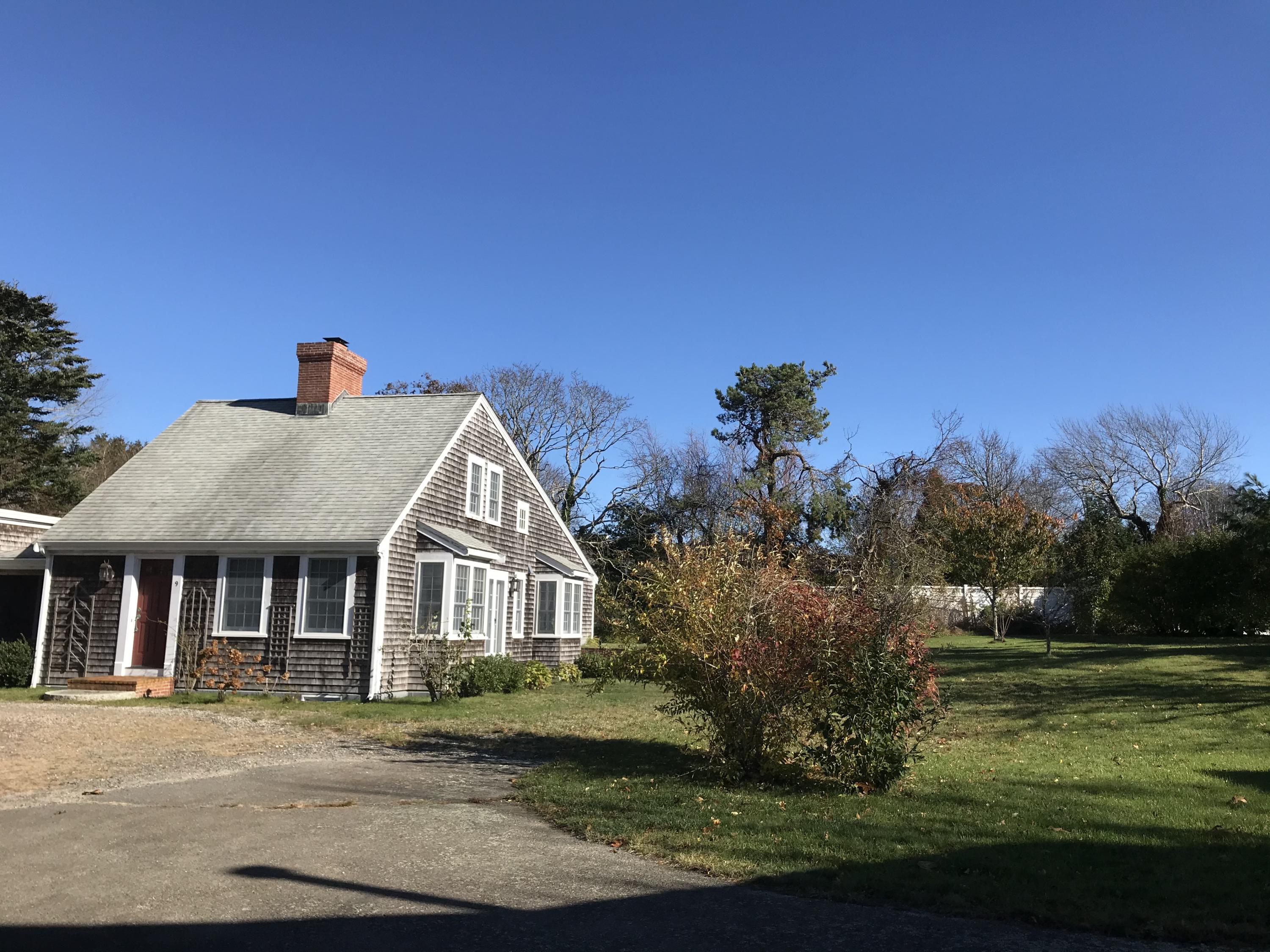 9 Bayview Road Harwich Port, MA 02646 - Photo 8 of 32 IMG_3001 (1)