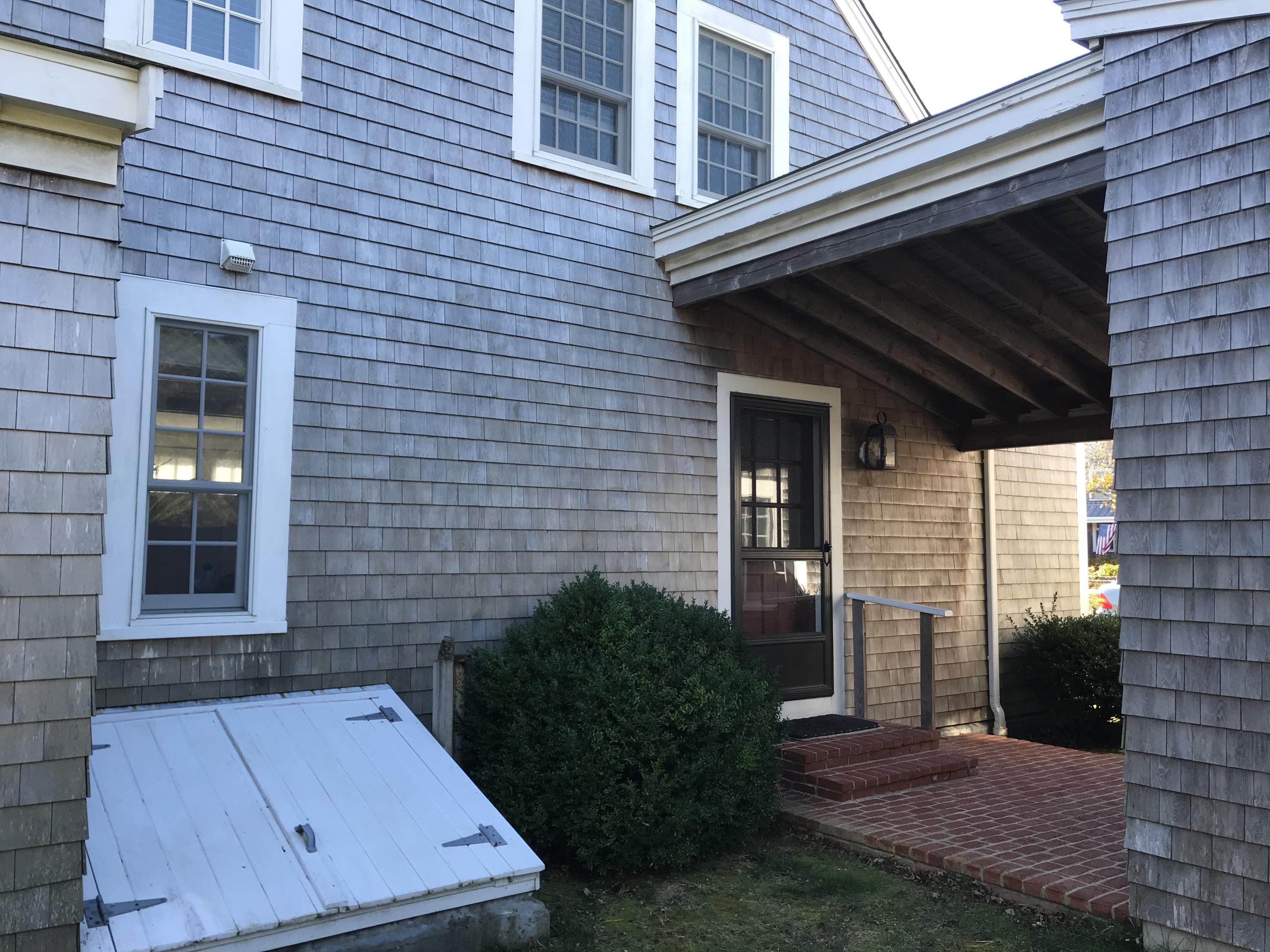 9 Bayview Road Harwich Port, MA 02646 - Photo 9 of 32 IMG_2995
