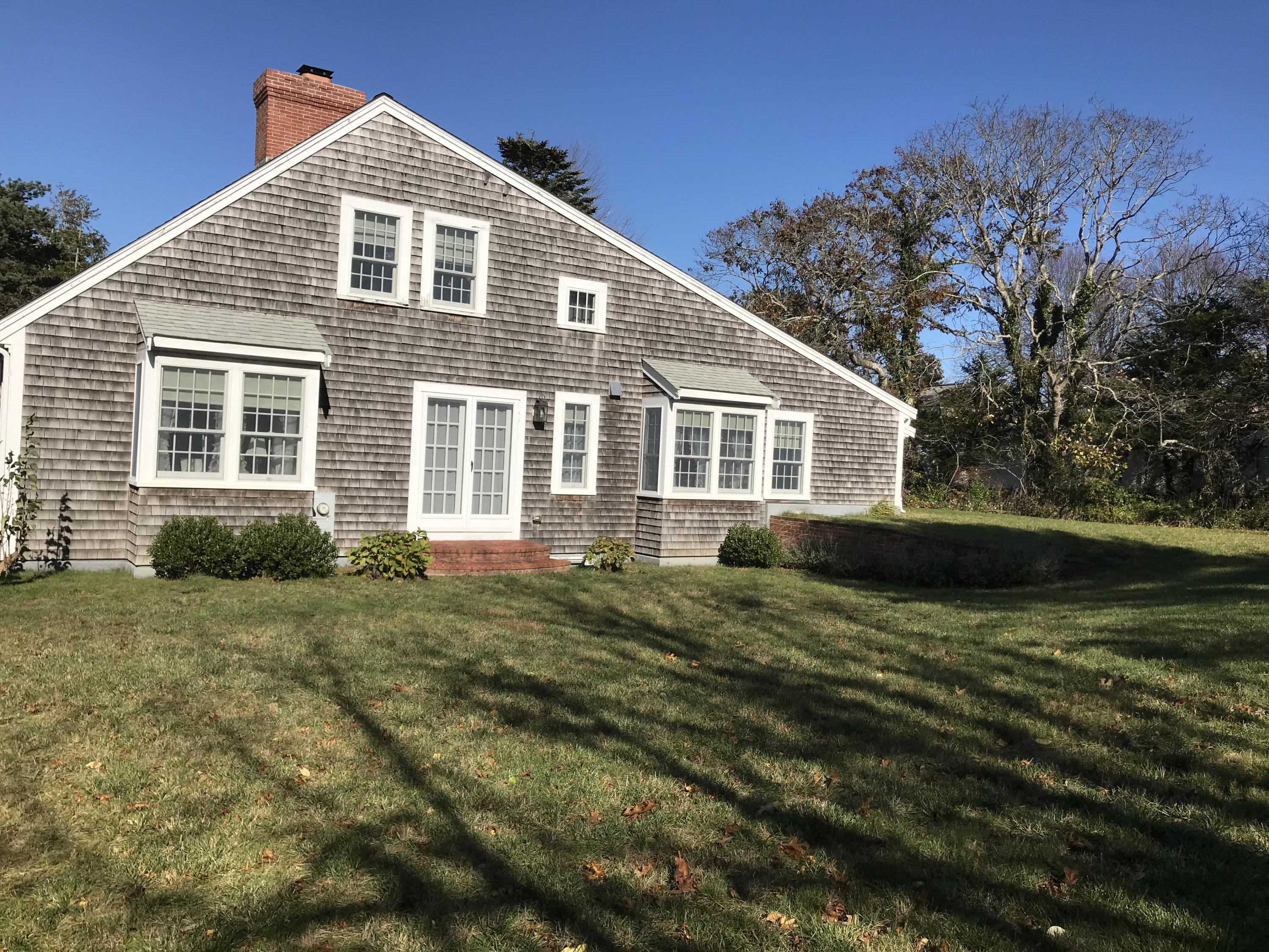 9 Bayview Road Harwich Port, MA 02646 - Photo 10 of 32 IMG_3017 (002)