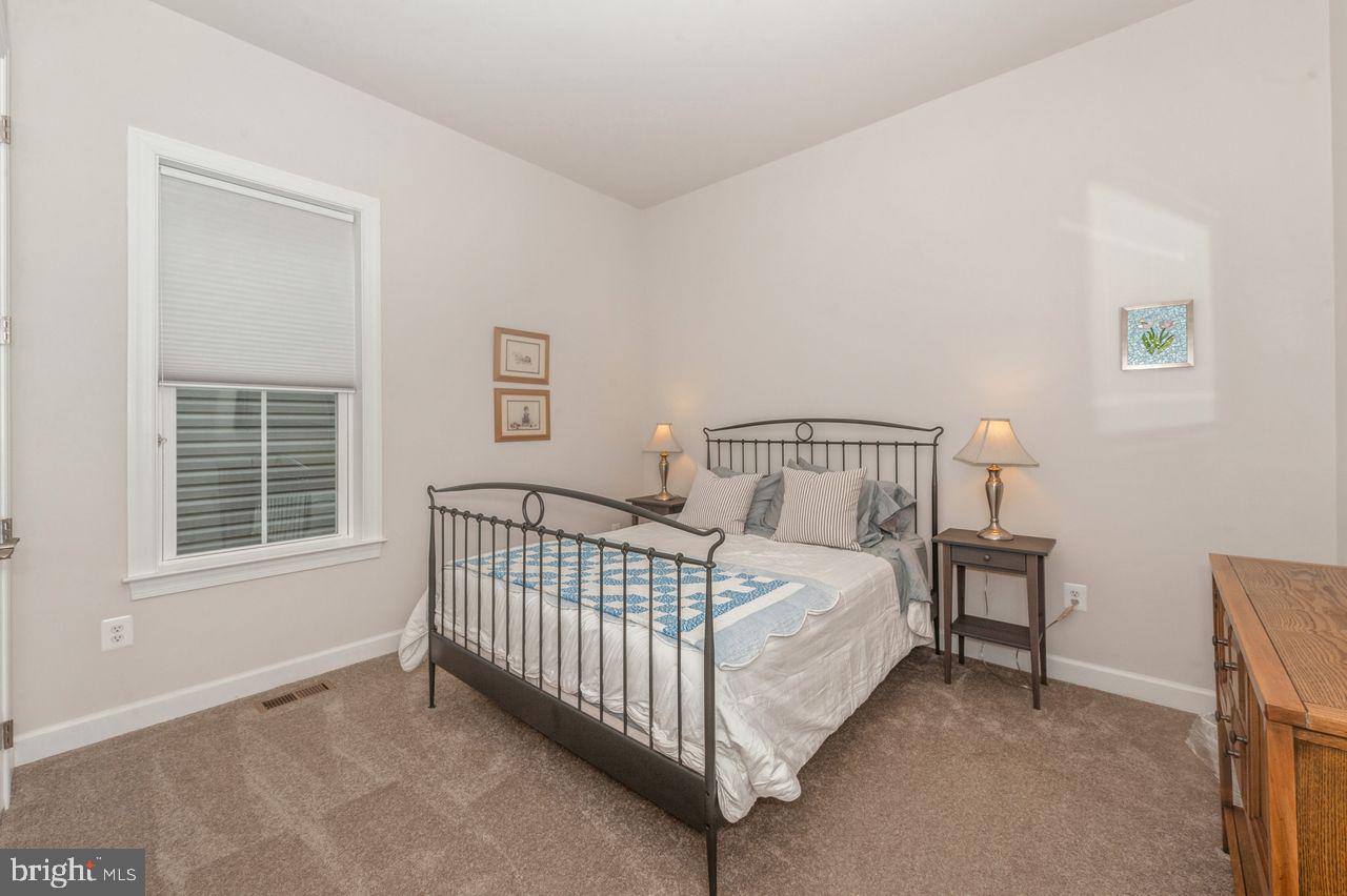 2849 Dragon Fly Way Odenton, MD 21113 - Photo 11 of 36