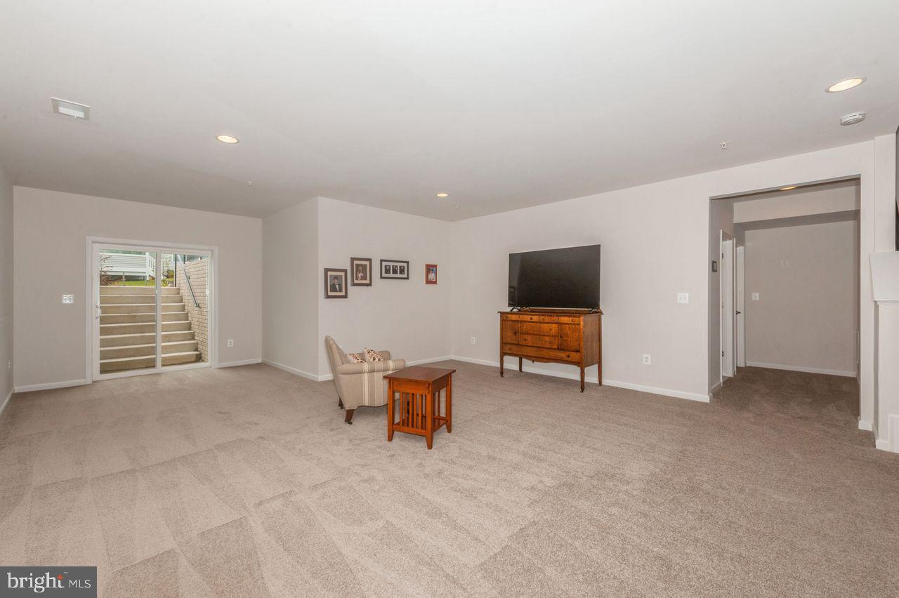 2849 Dragon Fly Way Odenton, MD 21113 - Photo 16 of 36