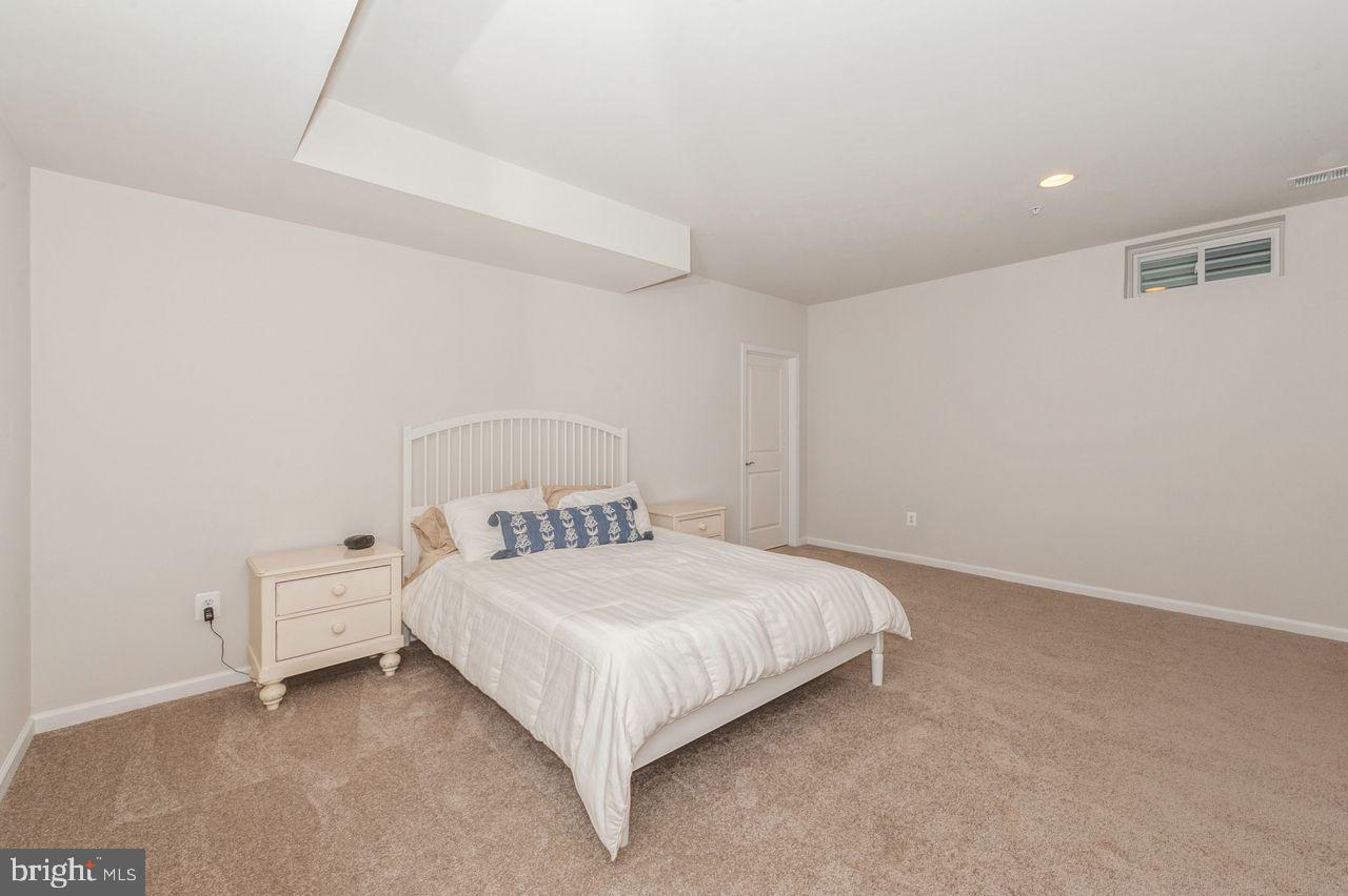 2849 Dragon Fly Way Odenton, MD 21113 - Photo 17 of 36