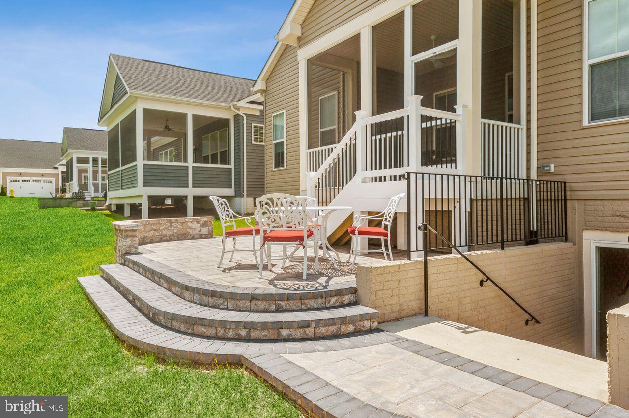 2849 Dragon Fly Way Odenton, MD 21113 - Photo 21 of 36