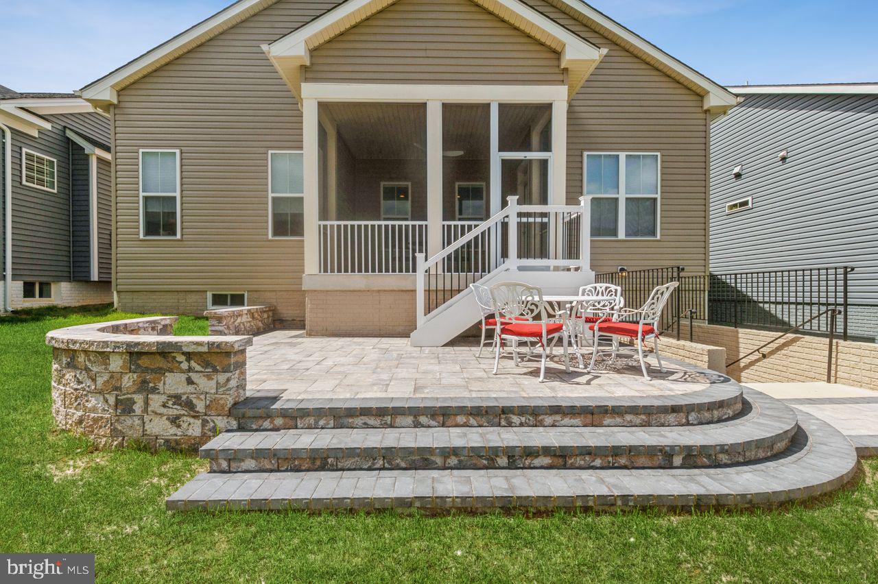 2849 Dragon Fly Way Odenton, MD 21113 - Photo 25 of 36
