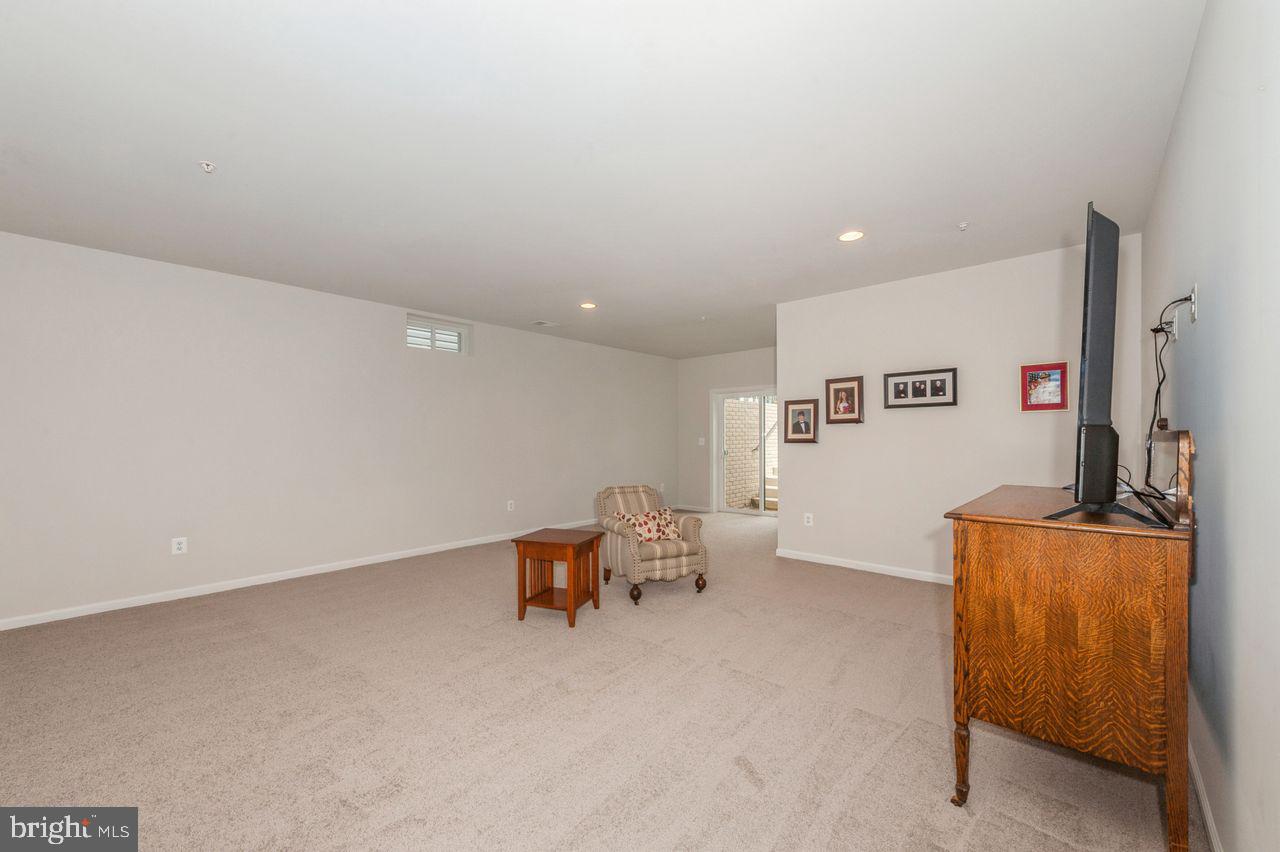 2849 Dragon Fly Way Odenton, MD 21113 - Photo 34 of 36