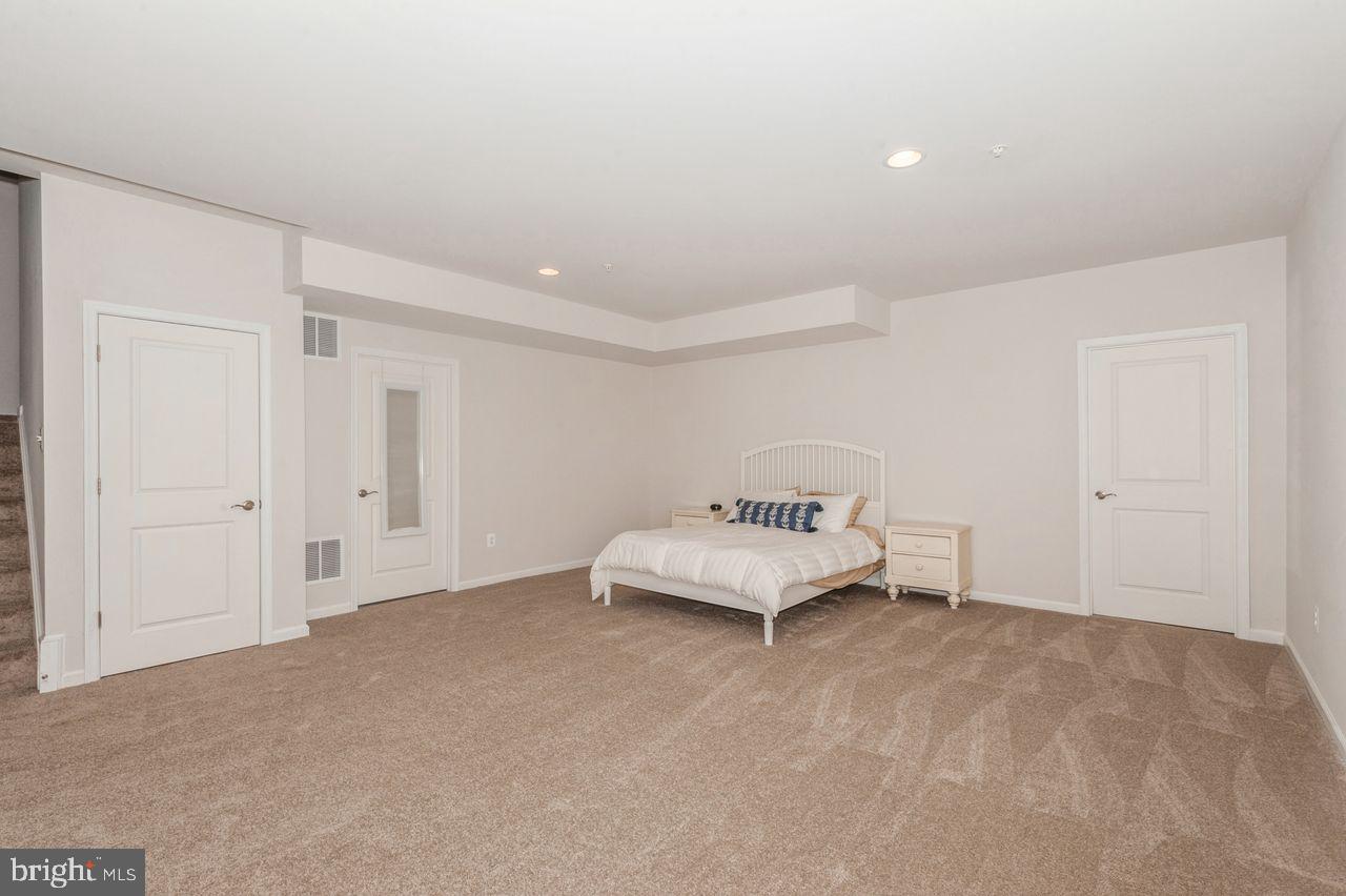 2849 Dragon Fly Way Odenton, MD 21113 - Photo 36 of 36