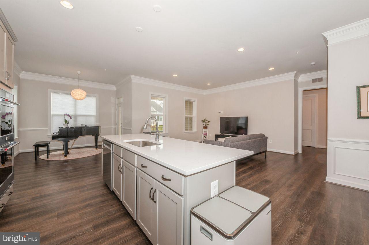 2849 Dragon Fly Way Odenton, MD 21113 - Photo 4 of 36