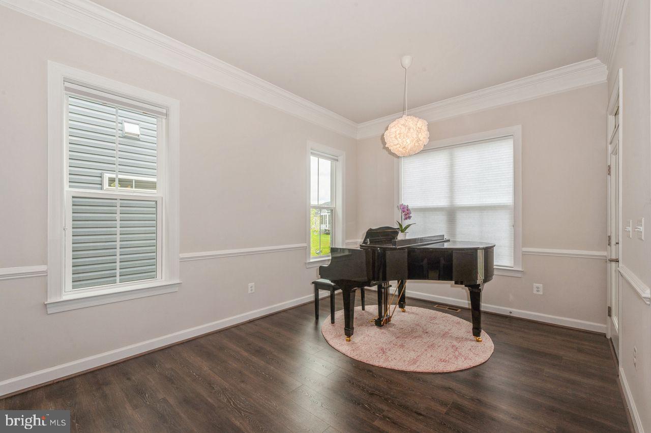 2849 Dragon Fly Way Odenton, MD 21113 - Photo 5 of 36