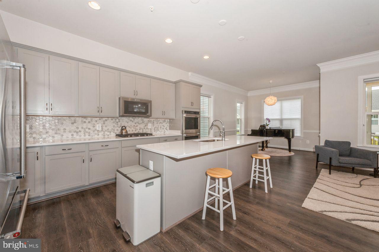 2849 Dragon Fly Way Odenton, MD 21113 - Photo 6 of 36