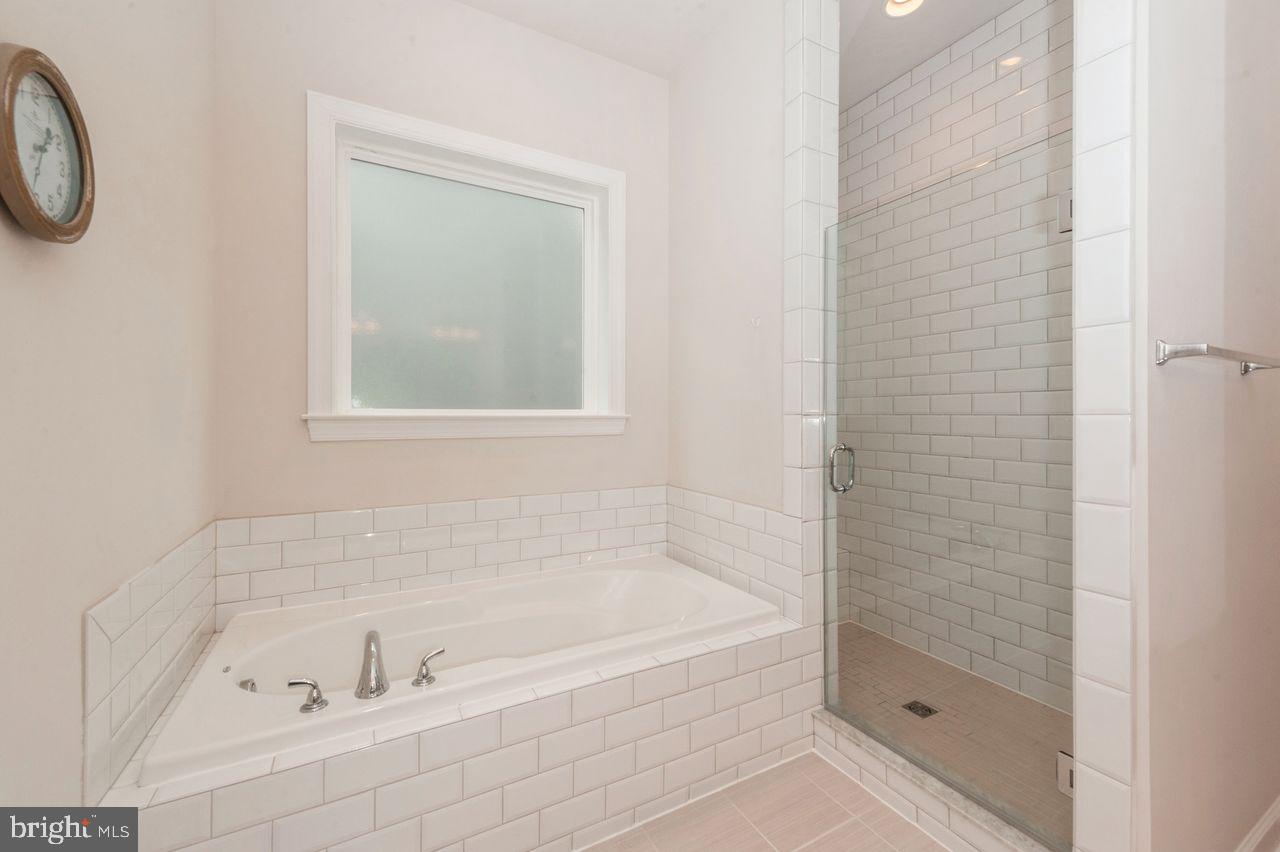 2849 Dragon Fly Way Odenton, MD 21113 - Photo 10 of 36