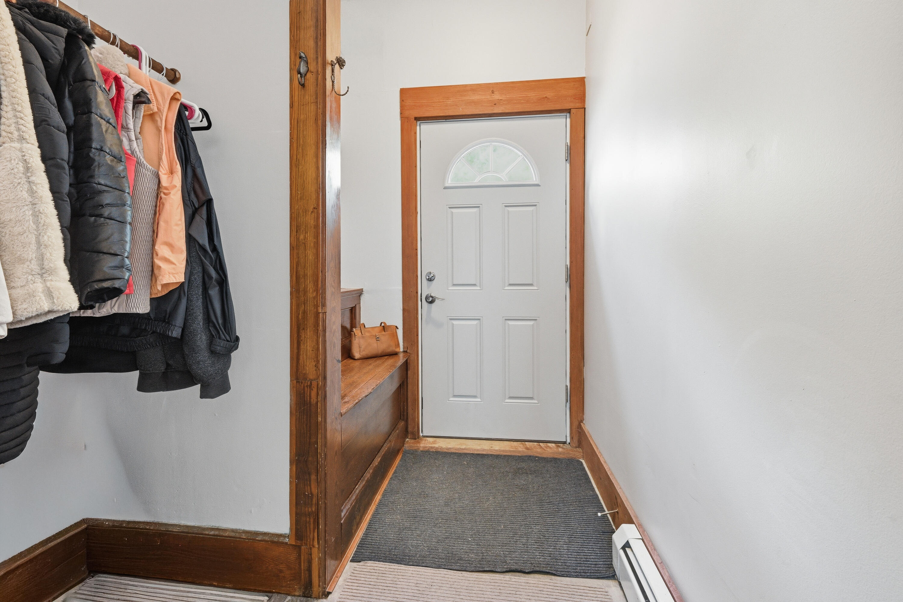 125 Megquier Hill Road Poland, ME 04274 - Photo 21 of 41