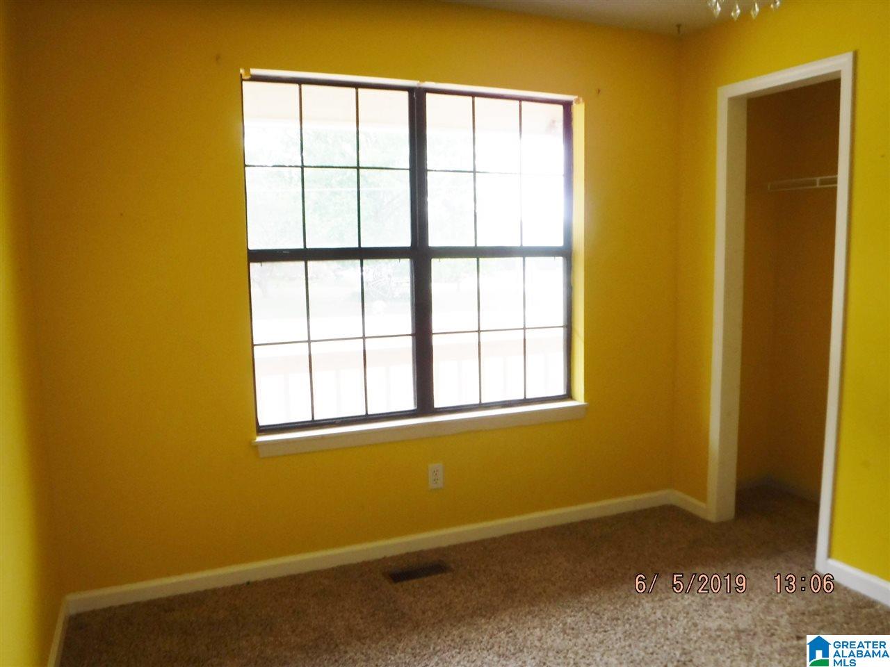 3577 McIntosh Road Oxford, AL 36203 - Photo 12 of 29