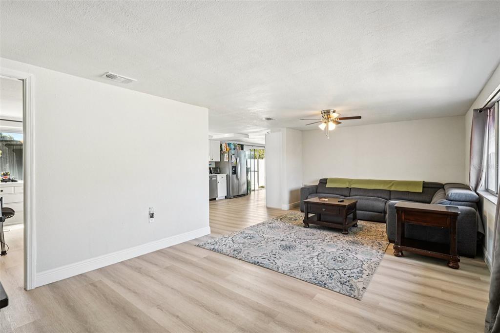 3431 Springfield Drive Holiday, FL 34691 - Photo 14 of 71