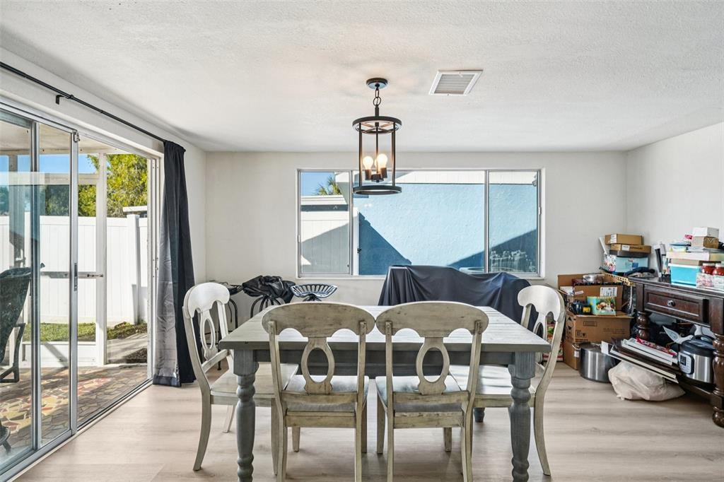 3431 Springfield Drive Holiday, FL 34691 - Photo 15 of 71