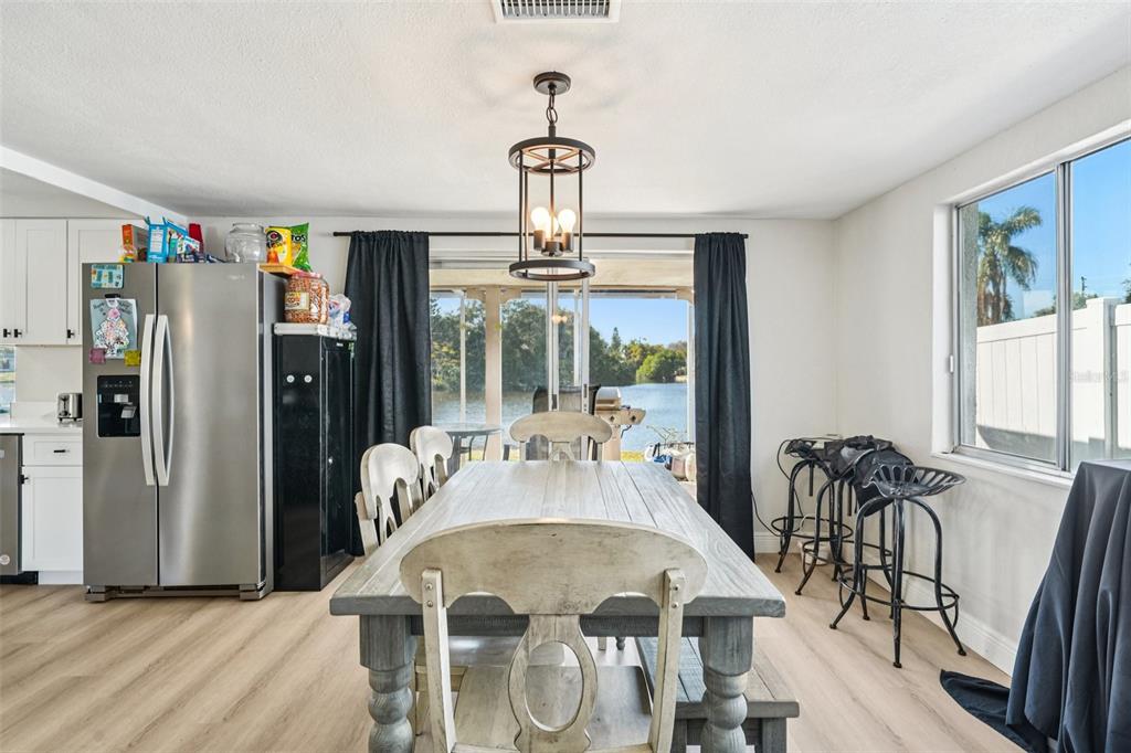 3431 Springfield Drive Holiday, FL 34691 - Photo 16 of 71