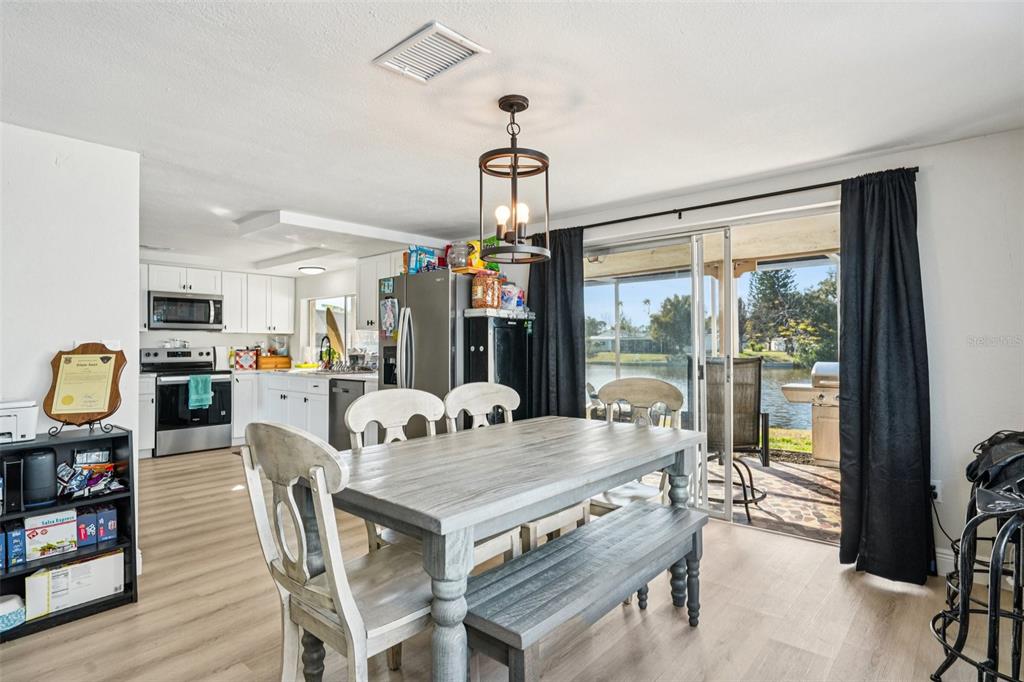 3431 Springfield Drive Holiday, FL 34691 - Photo 17 of 71