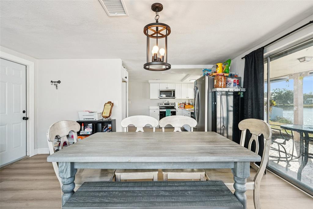 3431 Springfield Drive Holiday, FL 34691 - Photo 18 of 71