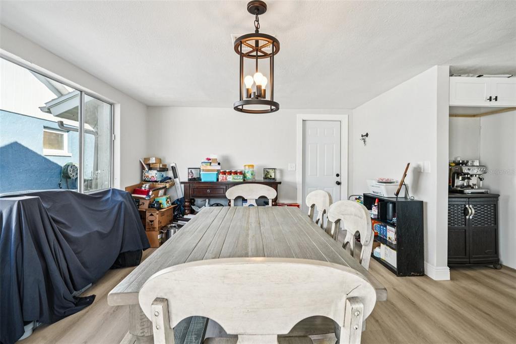 3431 Springfield Drive Holiday, FL 34691 - Photo 19 of 71