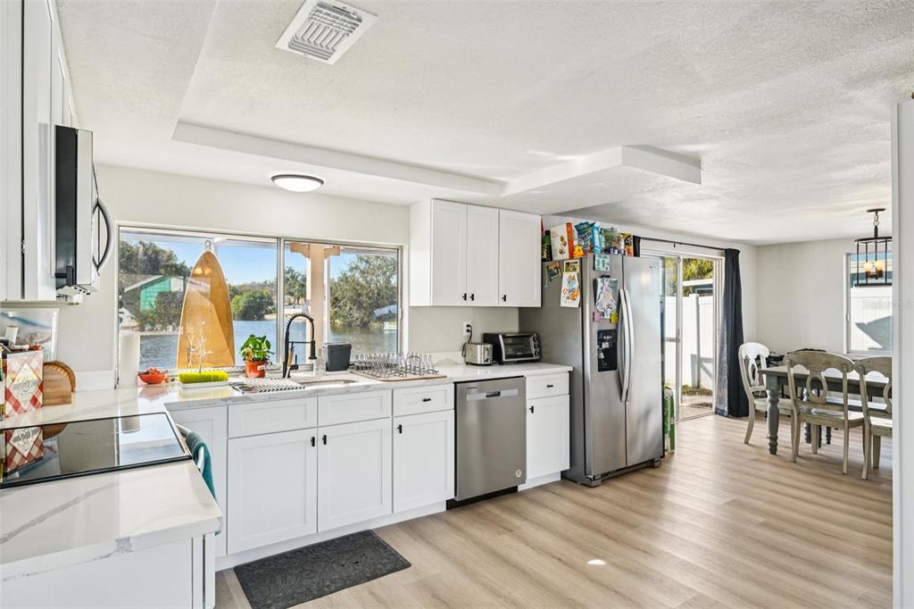 3431 Springfield Drive Holiday, FL 34691 - Photo 21 of 71