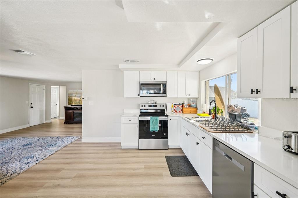 3431 Springfield Drive Holiday, FL 34691 - Photo 22 of 71