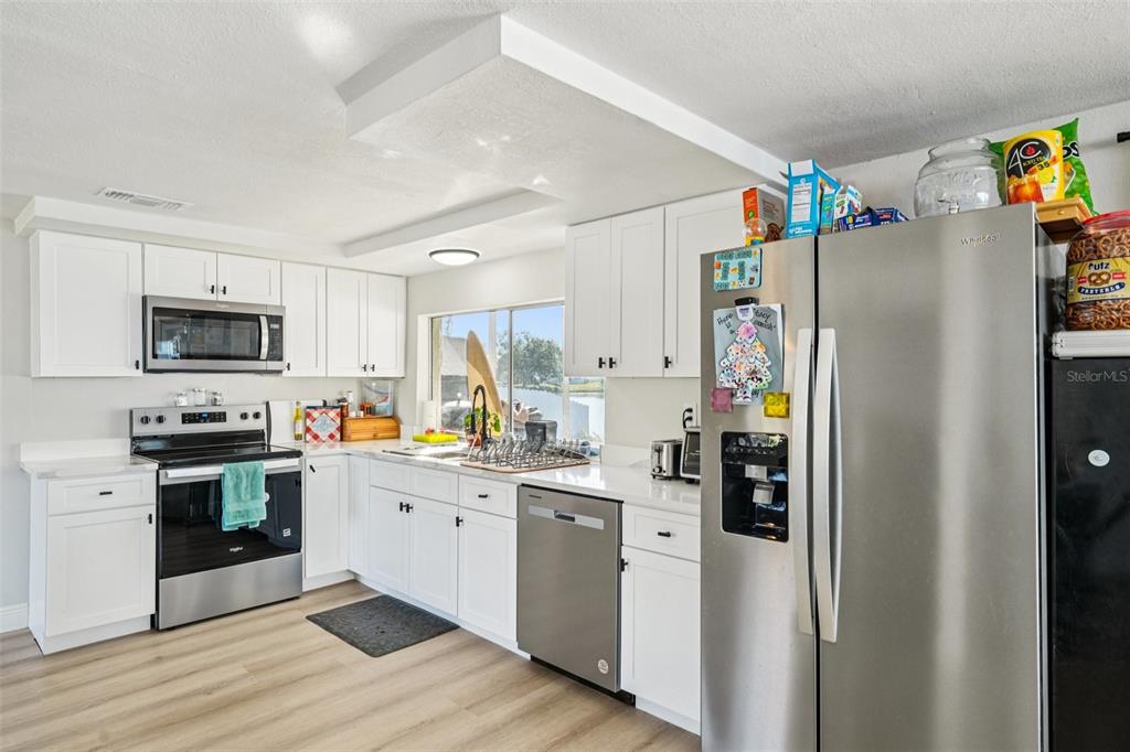 3431 Springfield Drive Holiday, FL 34691 - Photo 23 of 71