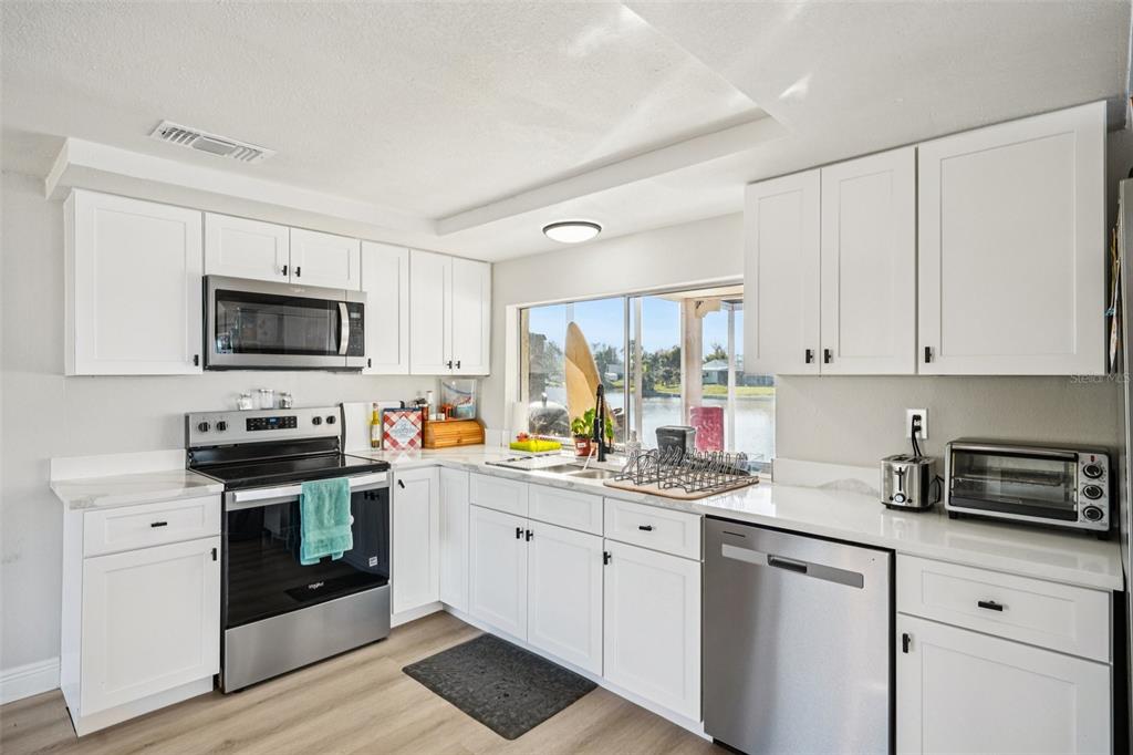 3431 Springfield Drive Holiday, FL 34691 - Photo 24 of 71