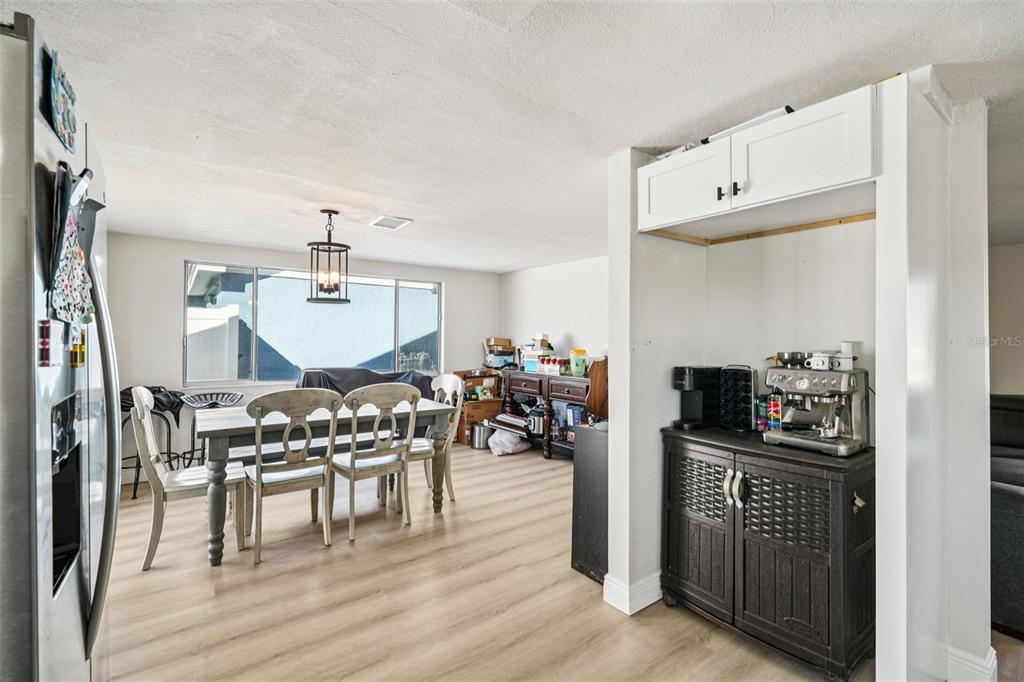 3431 Springfield Drive Holiday, FL 34691 - Photo 25 of 71