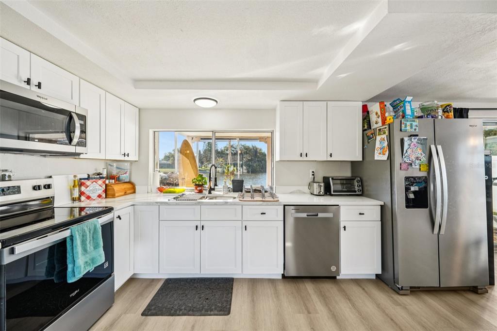 3431 Springfield Drive Holiday, FL 34691 - Photo 26 of 71