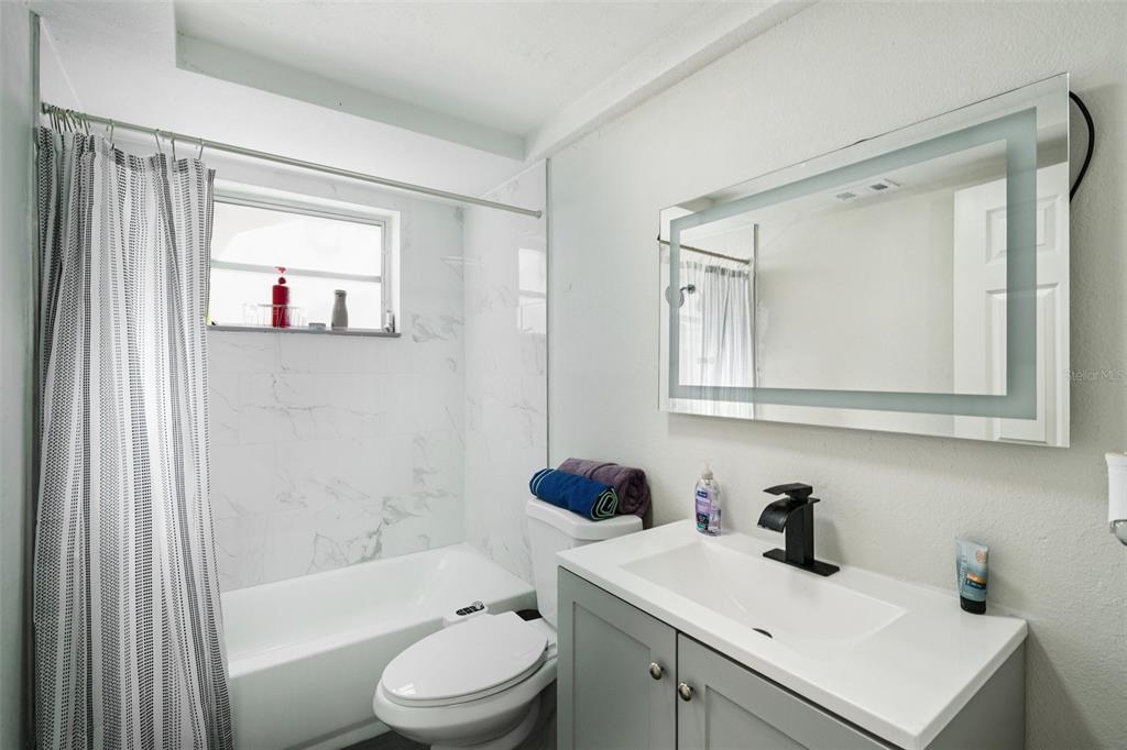 3431 Springfield Drive Holiday, FL 34691 - Photo 27 of 71