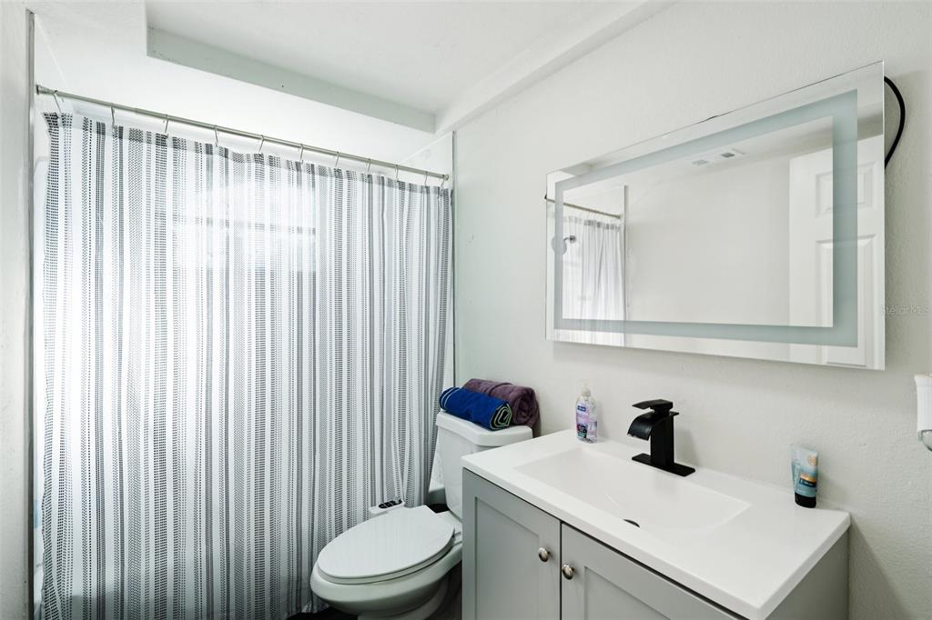 3431 Springfield Drive Holiday, FL 34691 - Photo 28 of 71