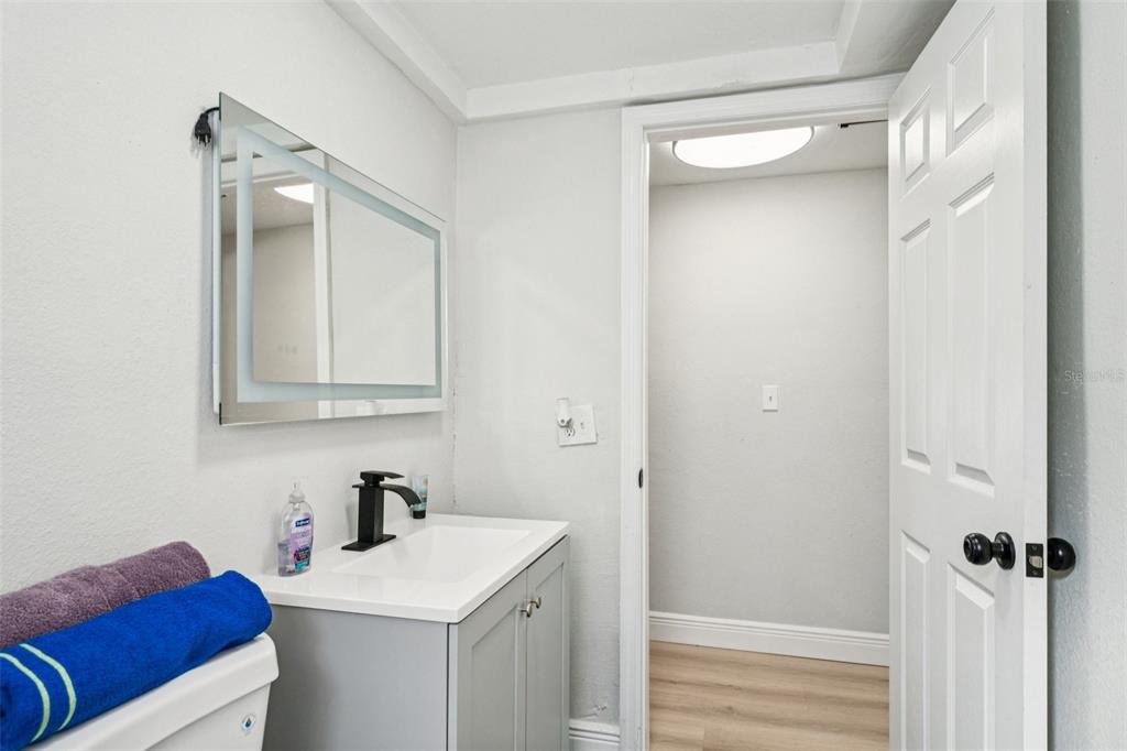 3431 Springfield Drive Holiday, FL 34691 - Photo 30 of 71