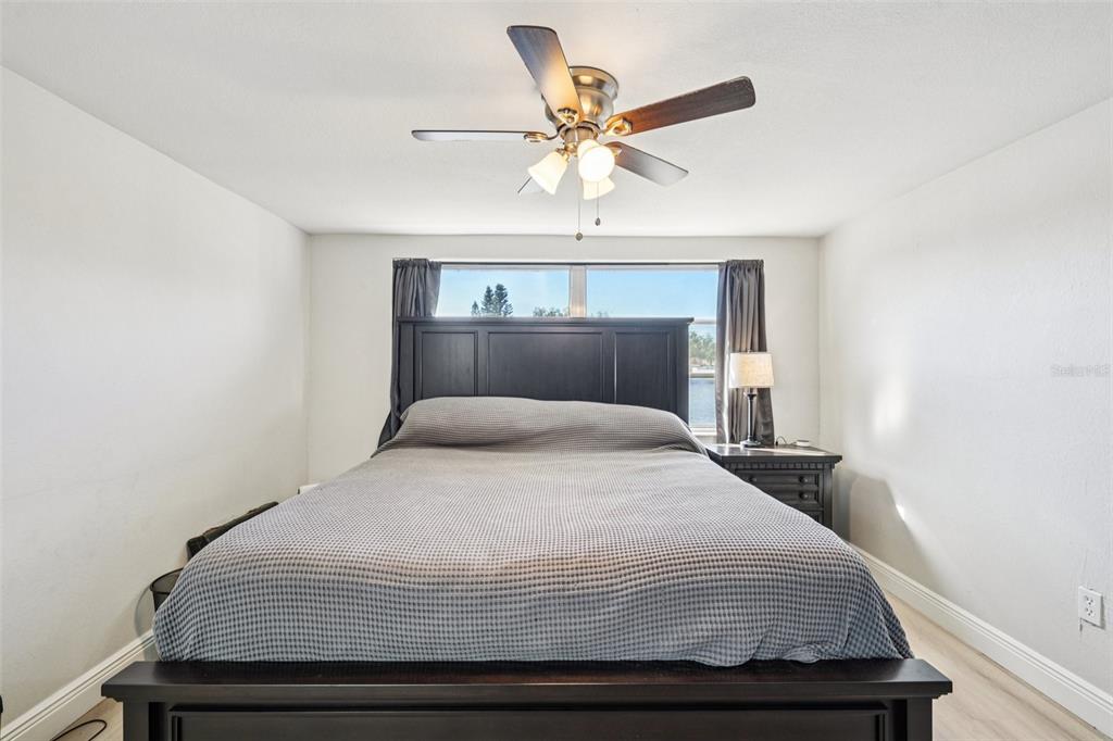 3431 Springfield Drive Holiday, FL 34691 - Photo 32 of 71