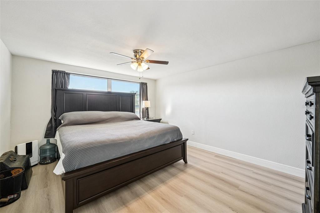 3431 Springfield Drive Holiday, FL 34691 - Photo 34 of 71