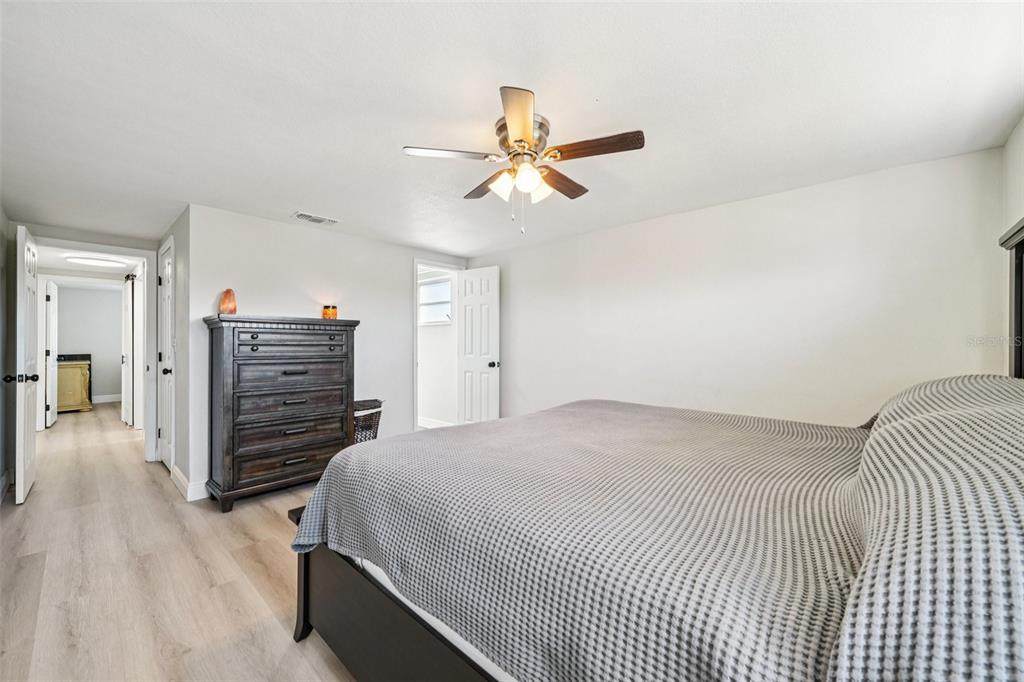 3431 Springfield Drive Holiday, FL 34691 - Photo 35 of 71