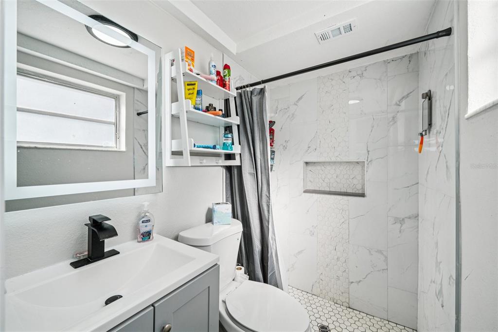 3431 Springfield Drive Holiday, FL 34691 - Photo 36 of 71