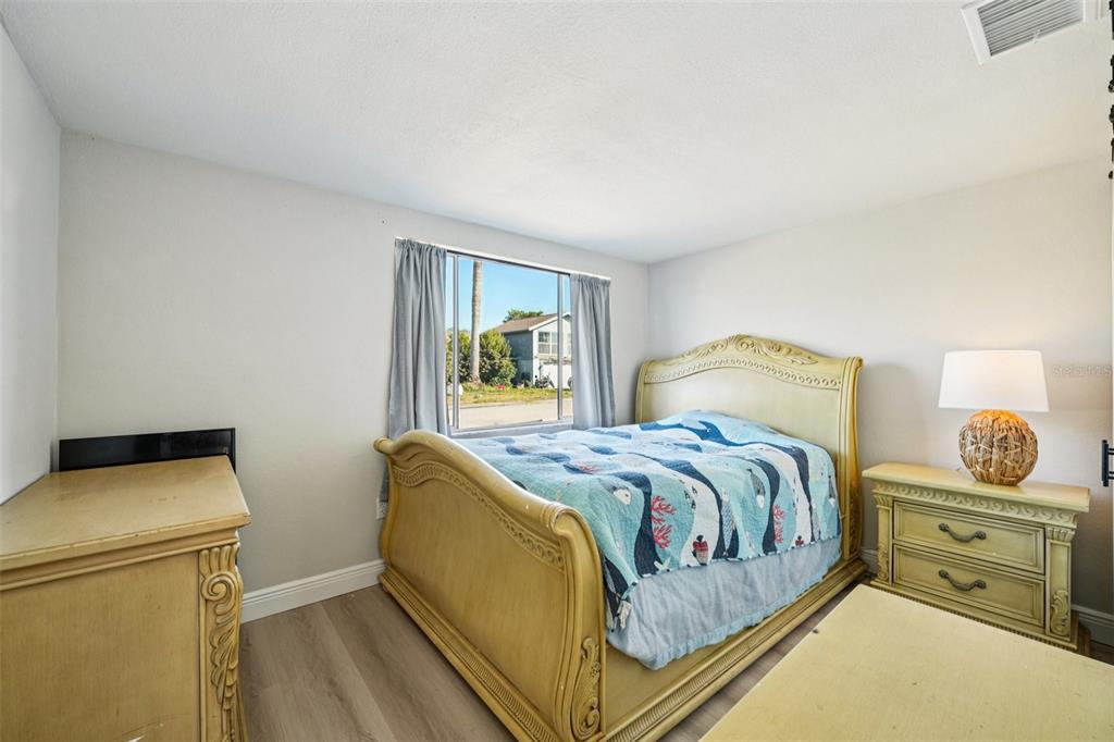 3431 Springfield Drive Holiday, FL 34691 - Photo 38 of 71