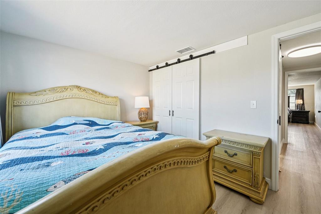 3431 Springfield Drive Holiday, FL 34691 - Photo 39 of 71