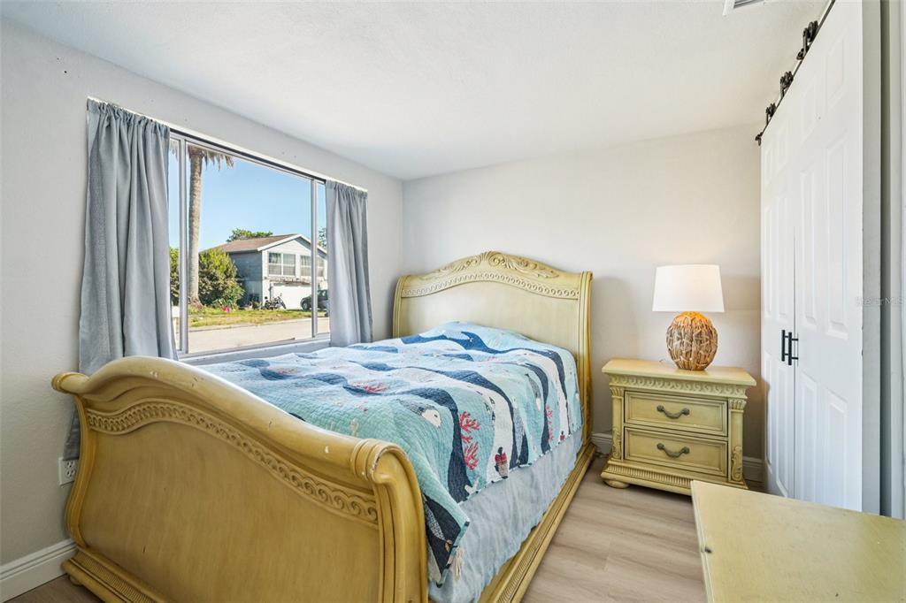 3431 Springfield Drive Holiday, FL 34691 - Photo 40 of 71