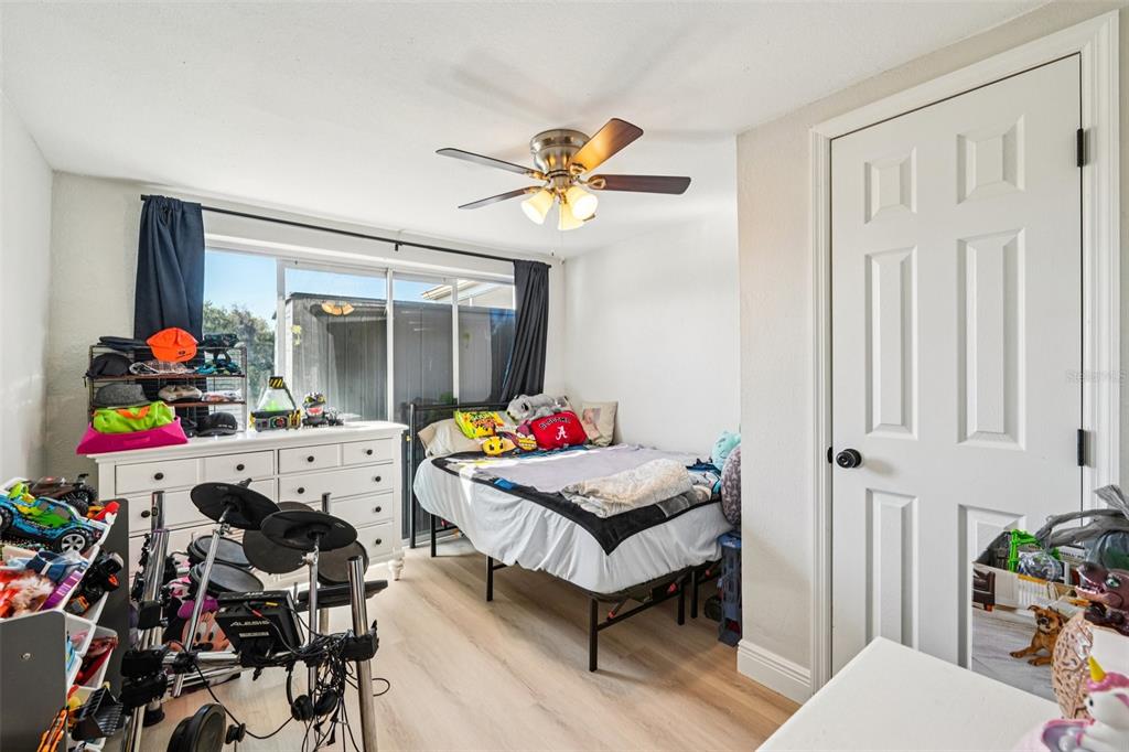 3431 Springfield Drive Holiday, FL 34691 - Photo 41 of 71