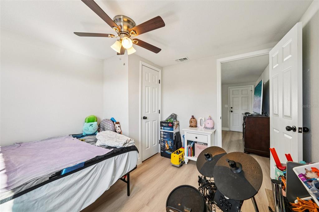 3431 Springfield Drive Holiday, FL 34691 - Photo 43 of 71